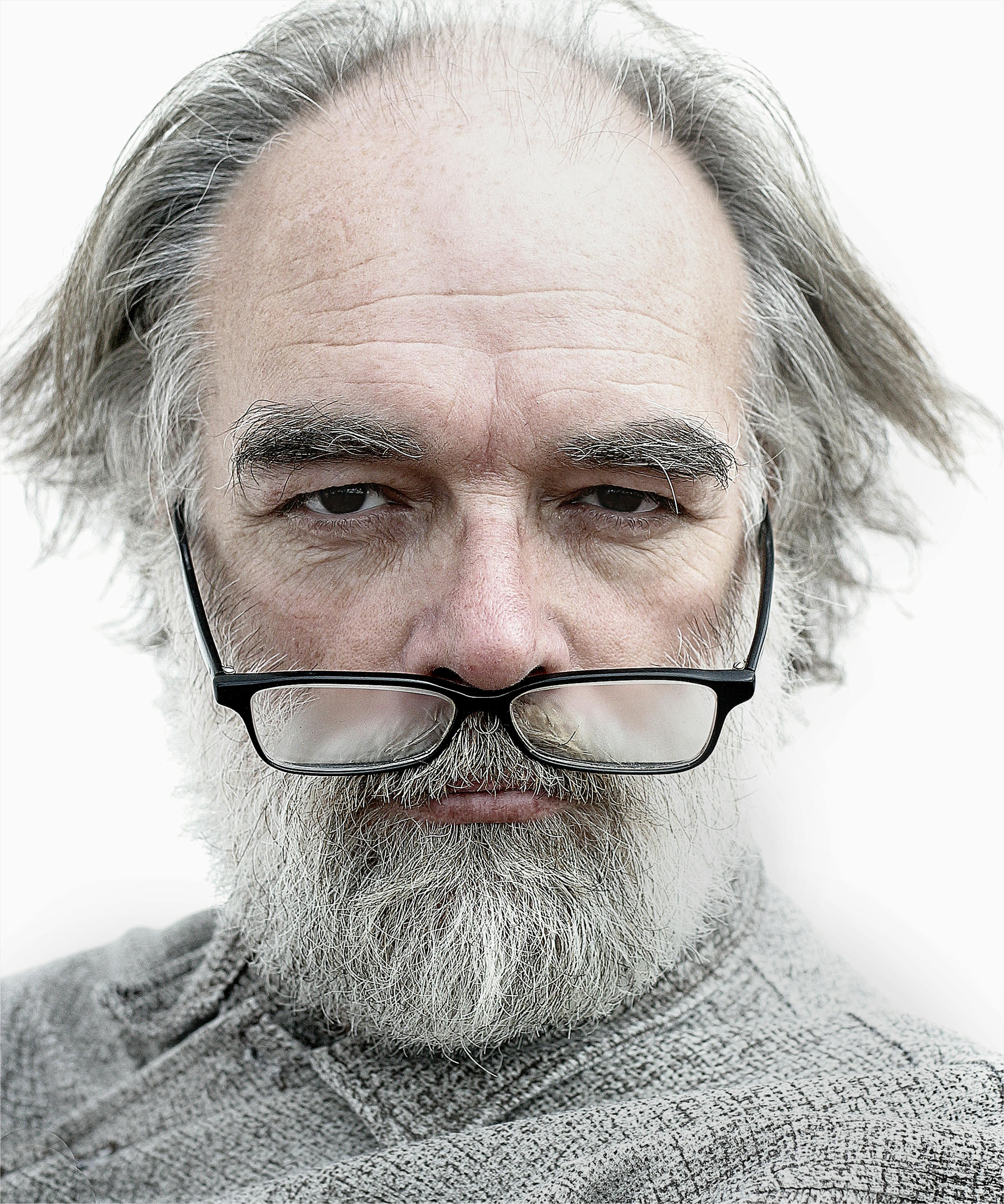 Stan Linskens