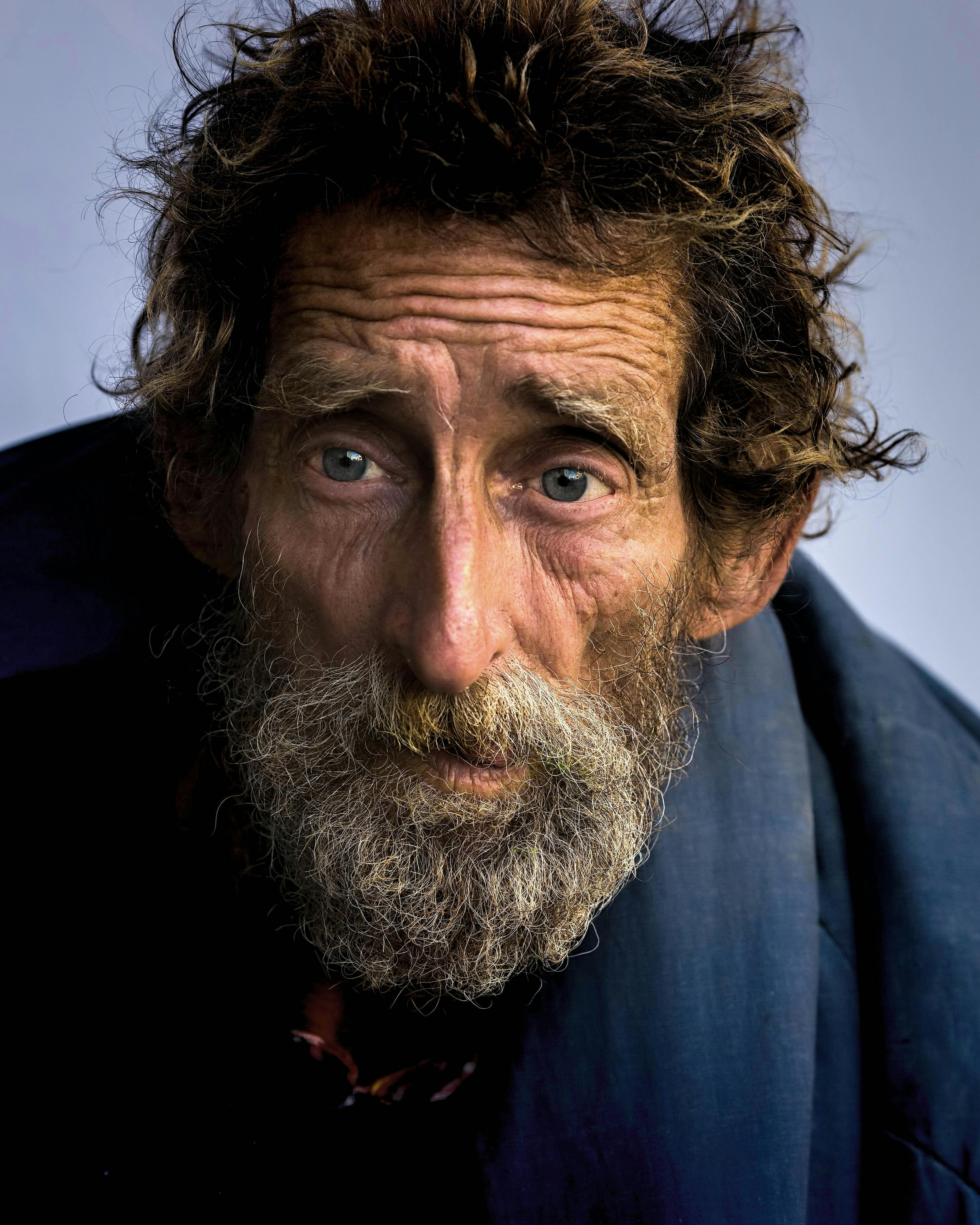 Wout Vereijken