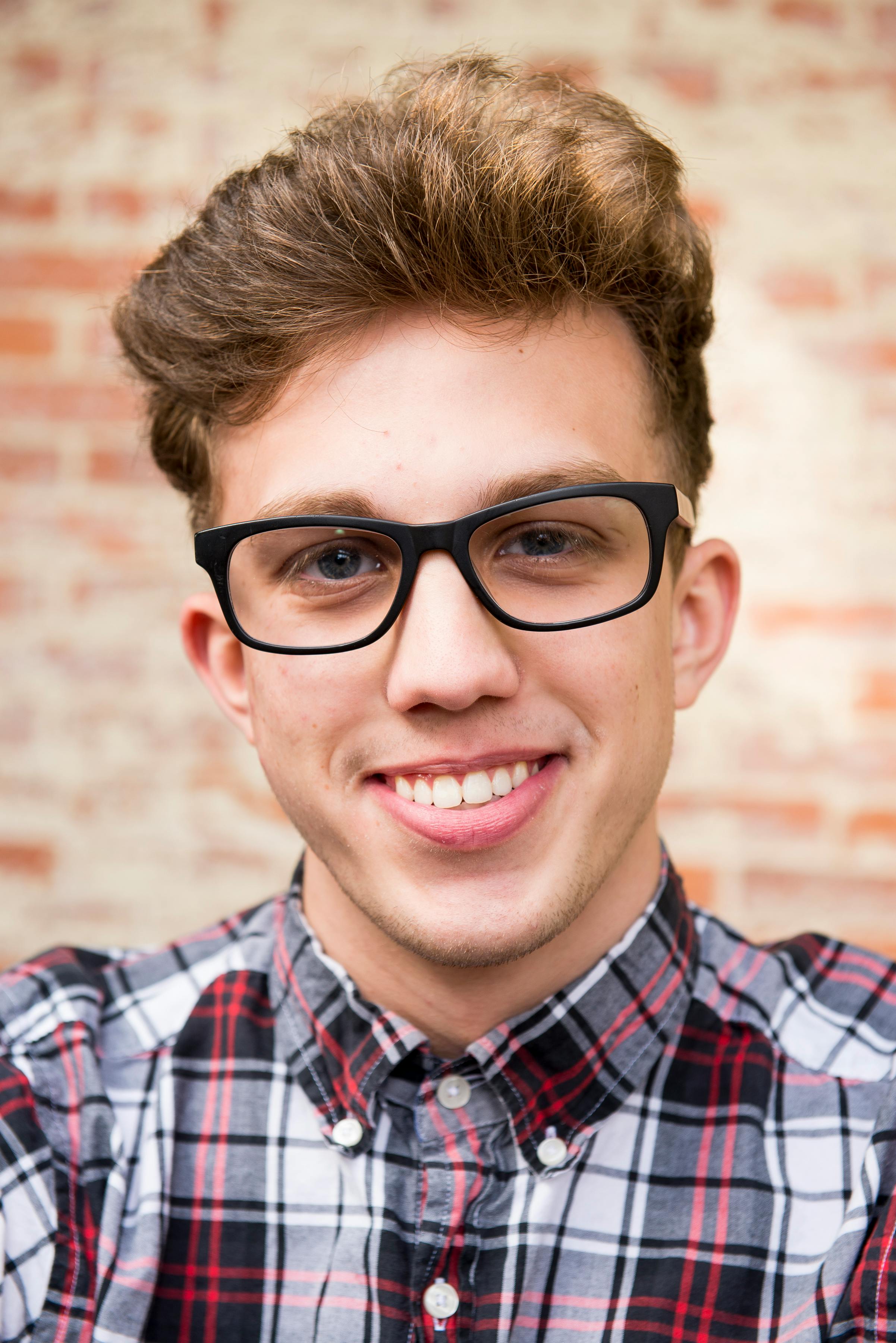 Lucas Knol
